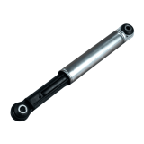 Амортизатор 140N Miele Bosch