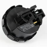 Пресостат (датчик рівня води) Bosch 613759