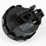 Пресостат (датчик рівня води) Bosch 613759
