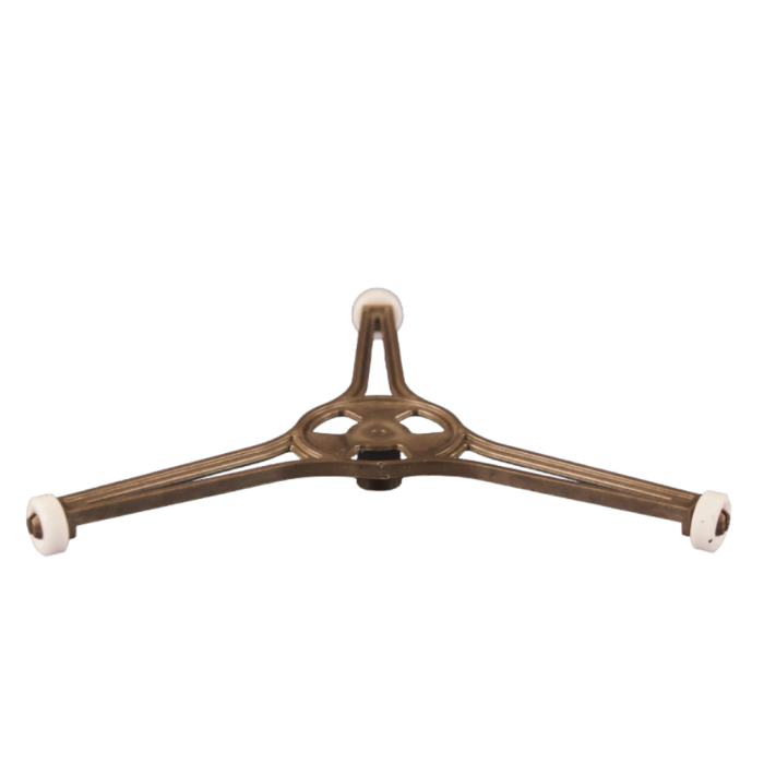 Ролер тарілки Gorenje 237974
