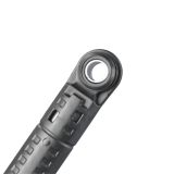 Амортизатор ANSA 90N сумісний з Bosch (481932)