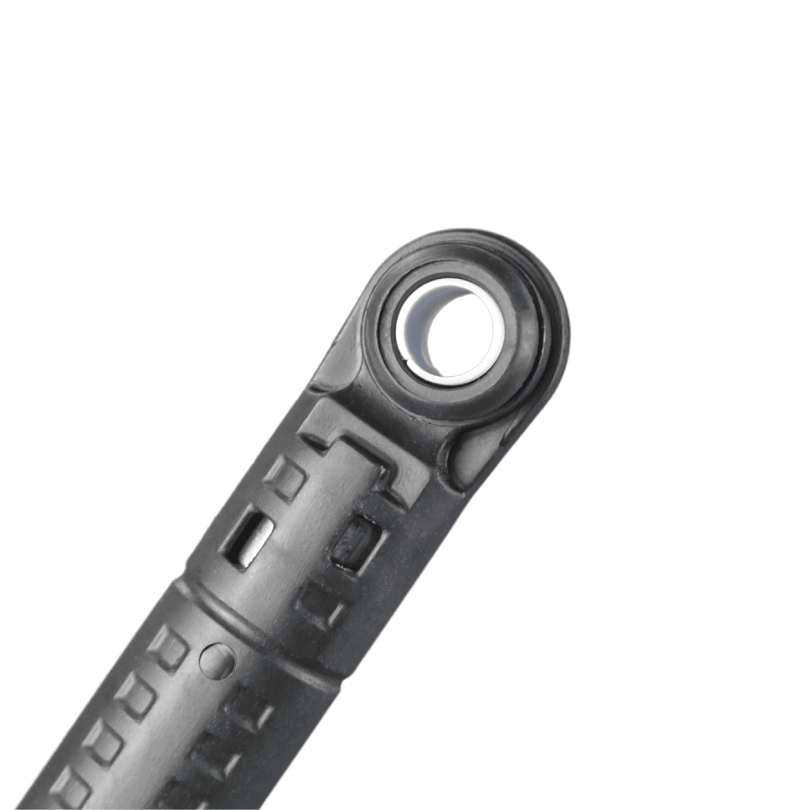 Амортизатор ANSA 90N сумісний з Bosch (481932)
