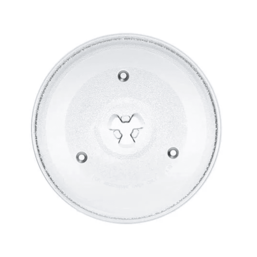 Тарілка 270мм під куплер Gorenje, Whirlpool, Electrolux