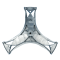Хрестовина барабана Bosch Siemens 770293
