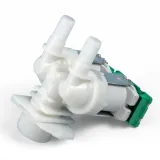 Впускний клапан 2/180 з тонкими виходами Bosch 428210