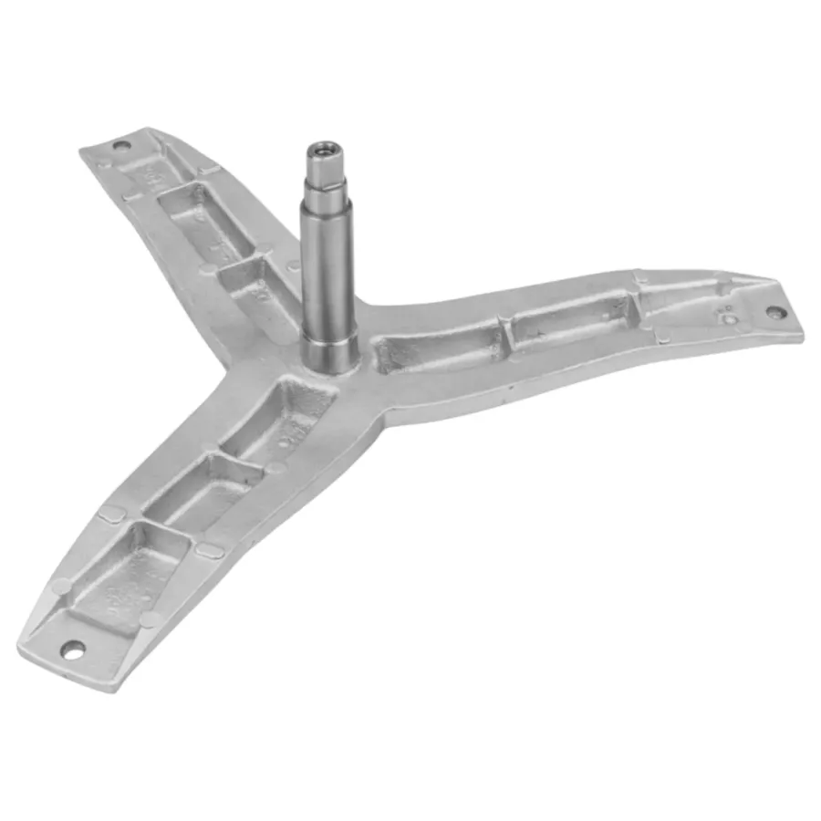 Хрестовина барабана Bosch Siemens 215117 Оригинал