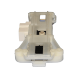 Замок (ПБЛ) Indesit C00085194 (без упаковки)
