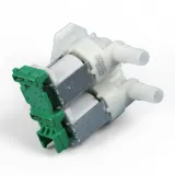 Впускний клапан 2/180 з тонкими виходами Bosch 428210
