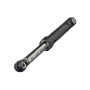 Амортизатор ANSA 90N сумісний з Bosch (481932)