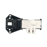 Замок люка (ПБЛ) Concore сумісний з Samsung DC64-01538A