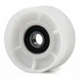 Ролик натягувач сумісний із Bosch Siemens 632045
