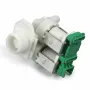 Впускний клапан 2/180 з тонкими виходами Bosch 428210