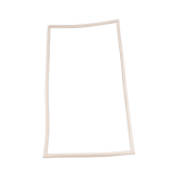Резина дверей холодильної камери Snaige V372.100-04