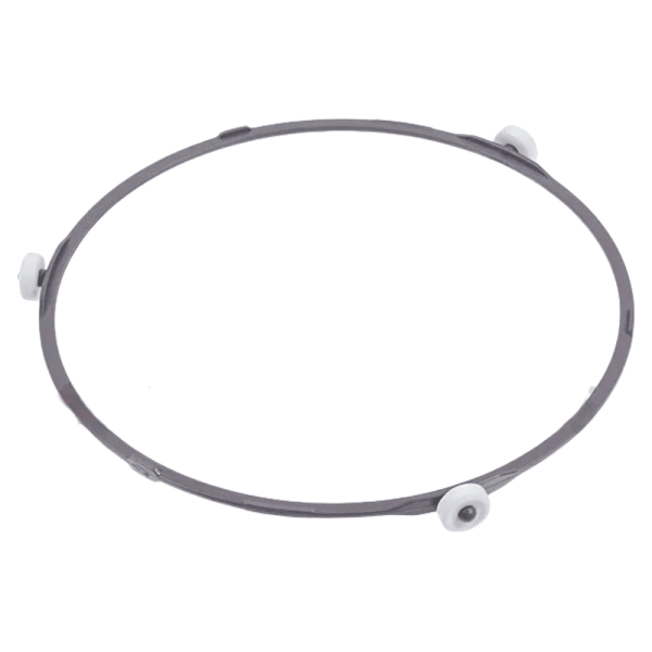 Ролер тарілки Samsung DE97-00705B