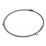 Ролер тарілки Samsung DE97-00193D