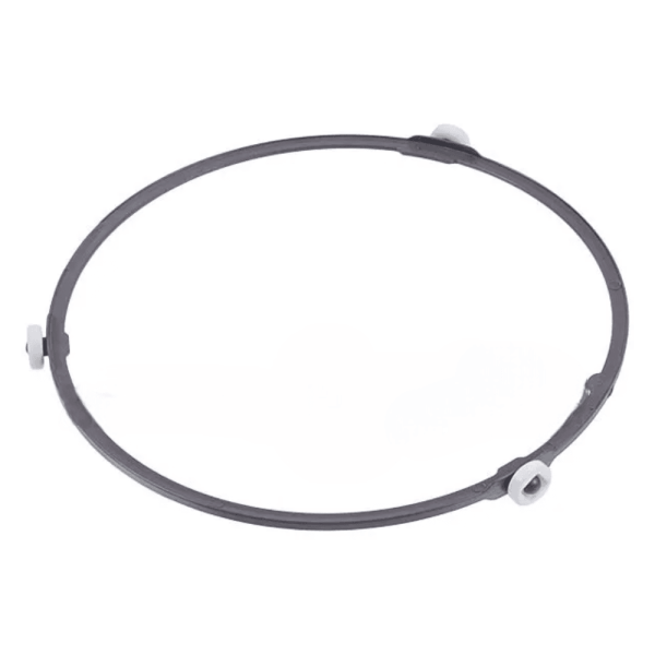 Ролер тарілки Samsung DE97-00193D