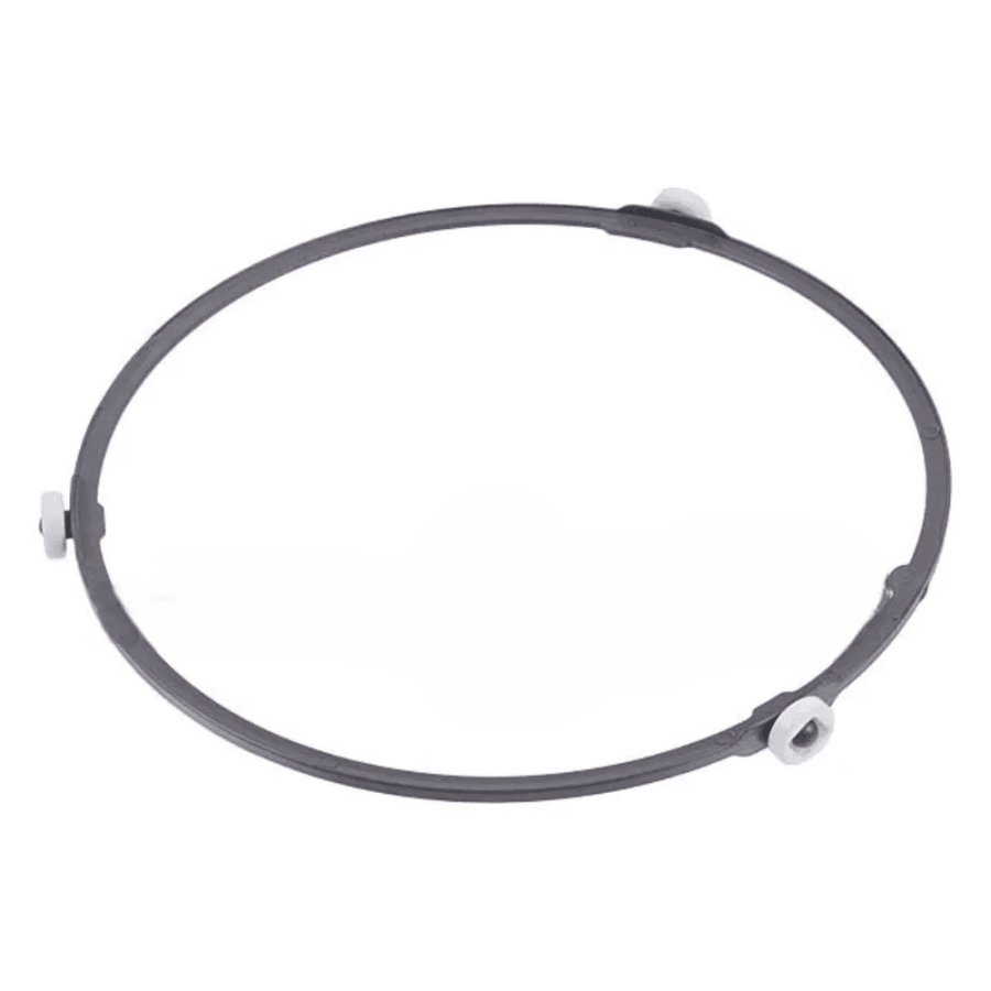 Ролер тарілки Samsung DE97-00193D