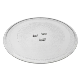 Тарілка Electrolux 4055065025