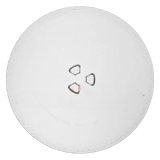 Тарілка Electrolux 4055065025
