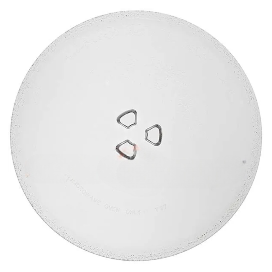 Тарілка Electrolux 4055065025