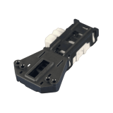 Замок люка (ПБЛ) Concore сумісний з Samsung DC64-01538A