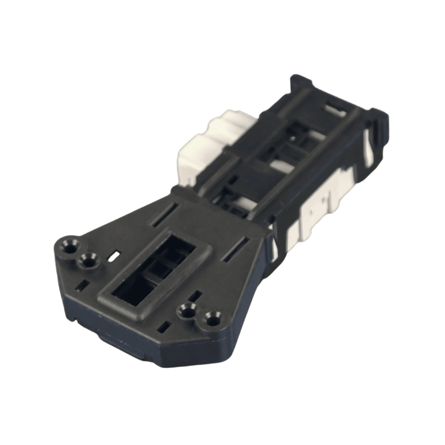 Замок люка (ПБЛ) Concore сумісний з Samsung DC64-01538A