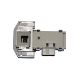Замок люка (ПБЛ) Bosch 610147