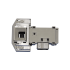 Замок люка (УБЛ) Bosch 610147