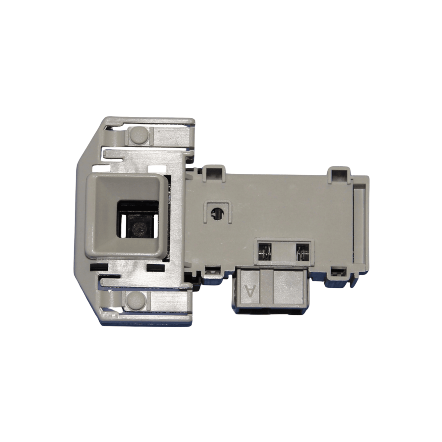 Замок люка (ПБЛ) Bosch 610147