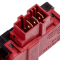Замок люка (ПБЛ) Vestel Metalflex ZV-446