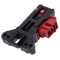 Замок люка (ПБЛ) Vestel Metalflex ZV-446