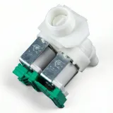 Впускний клапан 2/180 з тонкими виходами Bosch 428210