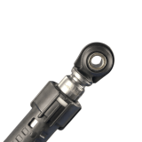 Амортизатор ANSA 90N сумісний з Bosch (481932)