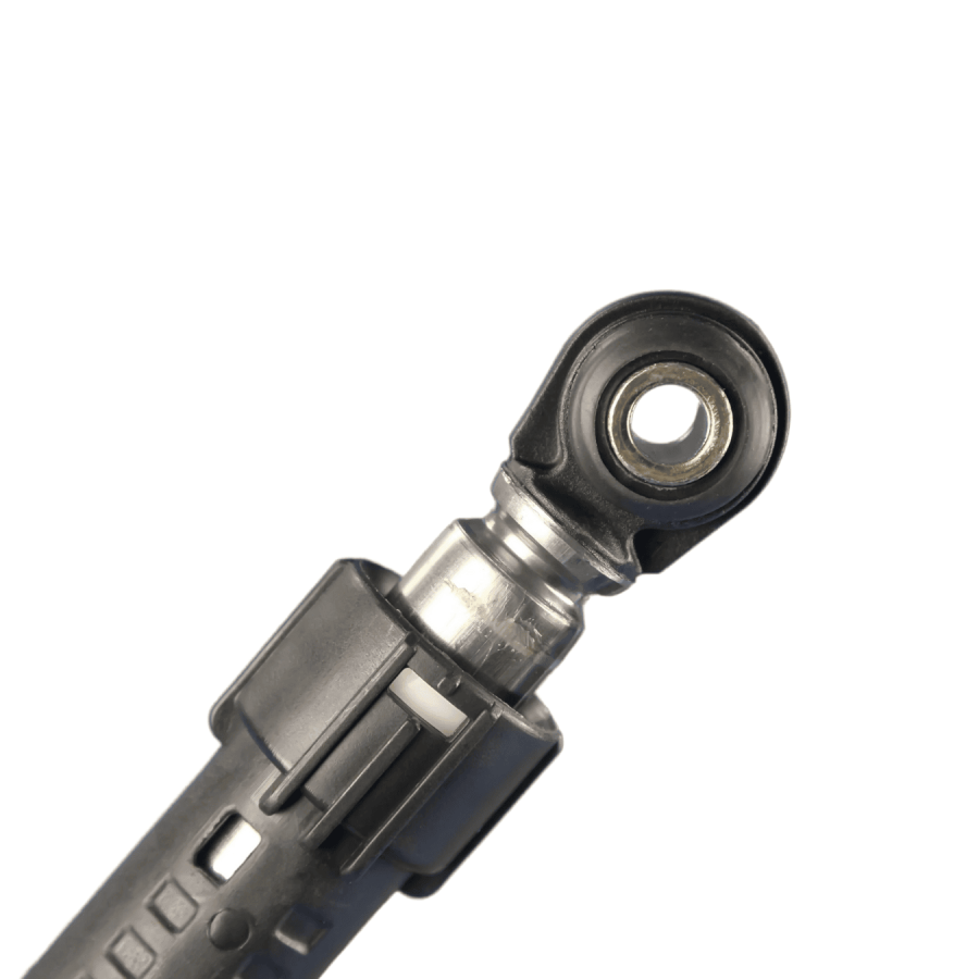 Амортизатор ANSA 90N сумісний з Bosch (481932)