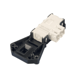 Замок люка (ПБЛ) Concore сумісний з Samsung DC64-01538A