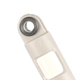 Амортизатор 60N сумісний з Electrolux 1322553601