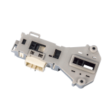 Замок люка (ПБЛ) LG 6601ER1005A