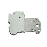 Замок люка (ПБЛ) Electrolux 124967514 (без ориг. упаковки)