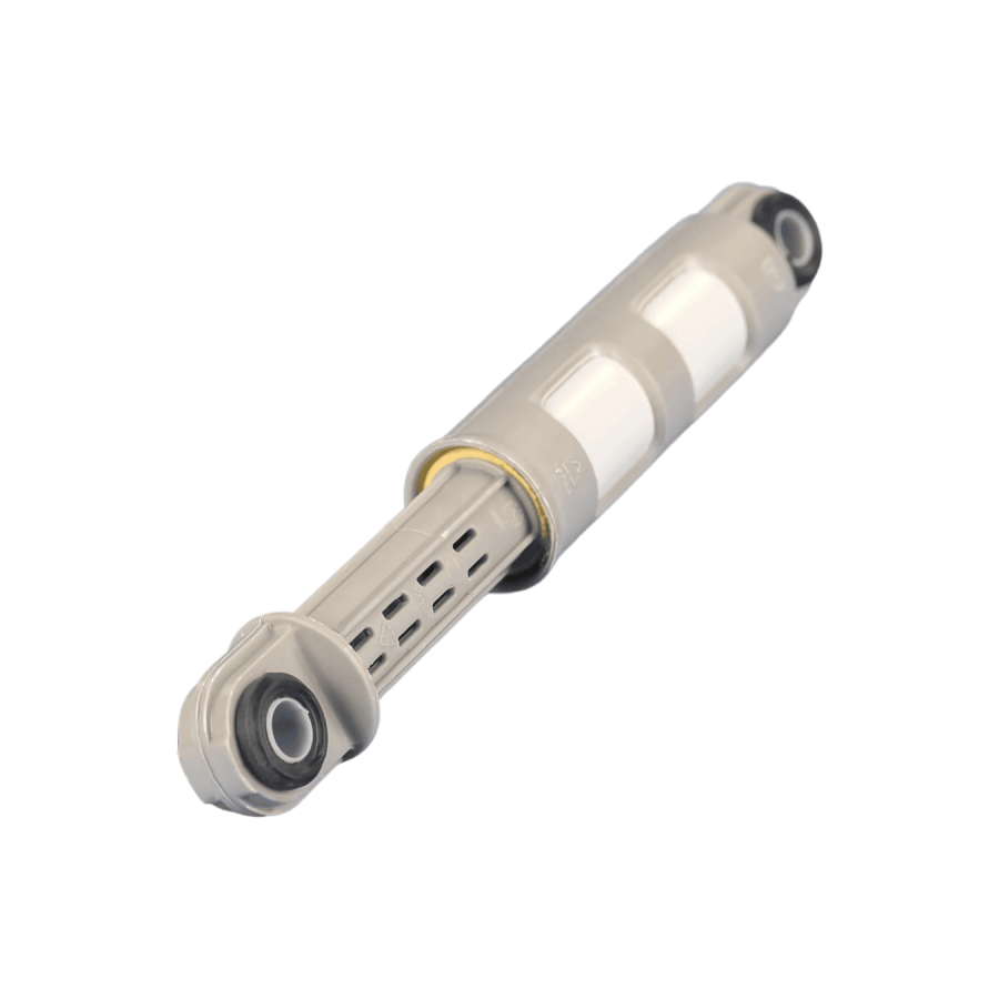 Амортизатор 60N сумісний з Electrolux 1322553601