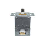 Магнетрон LG 2M213-01TAG 600W