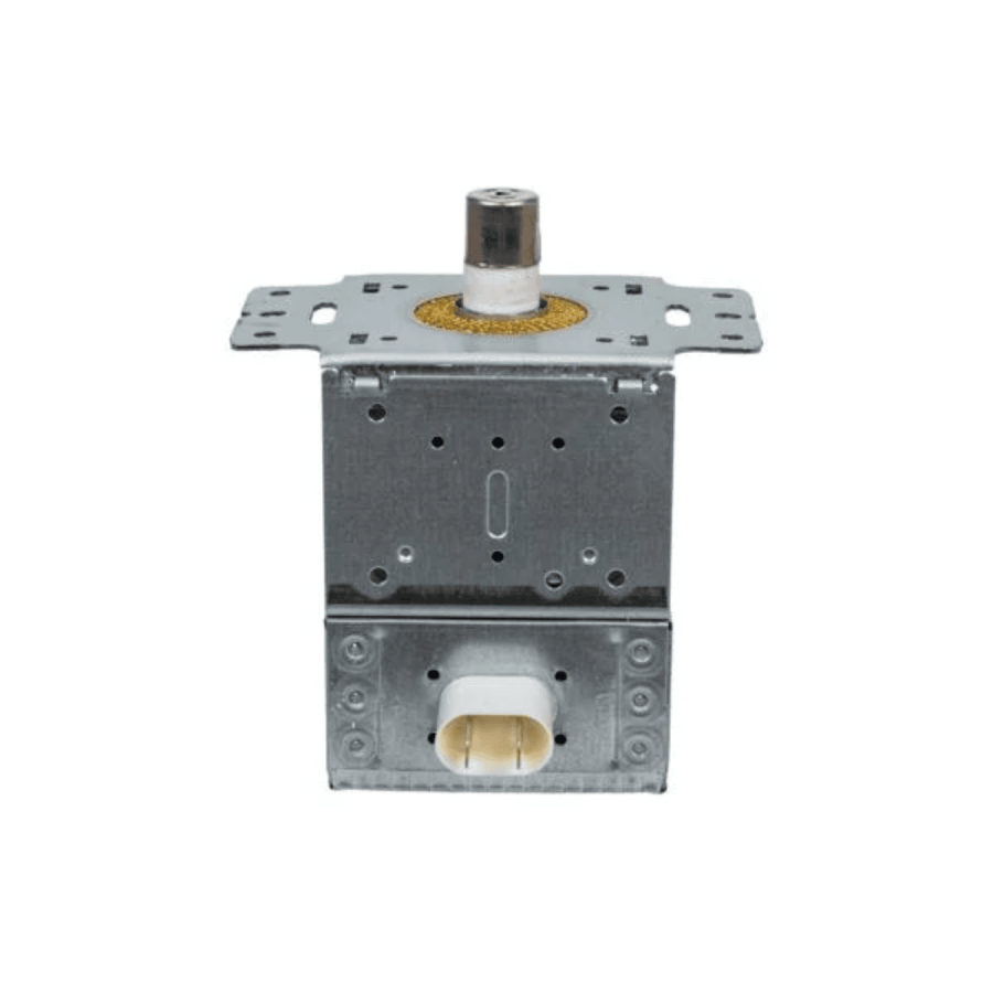 Магнетрон LG 2M213-01TAG 600W