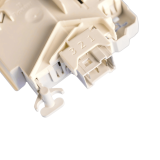 Замок (УБЛ) Bosch 633765 (без ориг. упаковки)