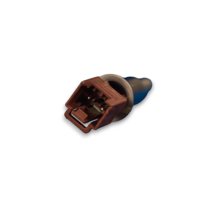 Термістор (датчик температури) Bosch Siemens 613753
