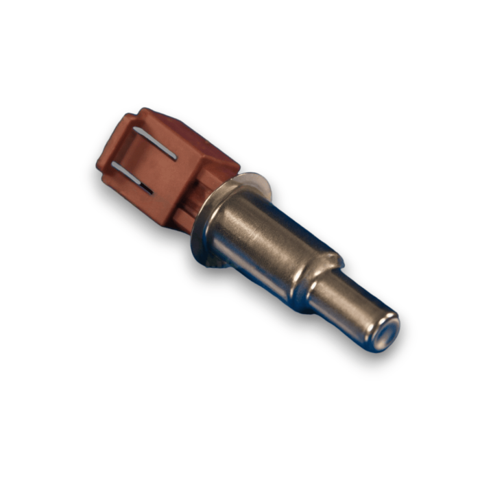 Термістор (датчик температури) Bosch Siemens 613753