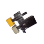 Кнопка мережі Miele (3938570)