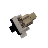 Кнопка мережі Miele (4352100)