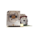 Програматор Miele (4858162)