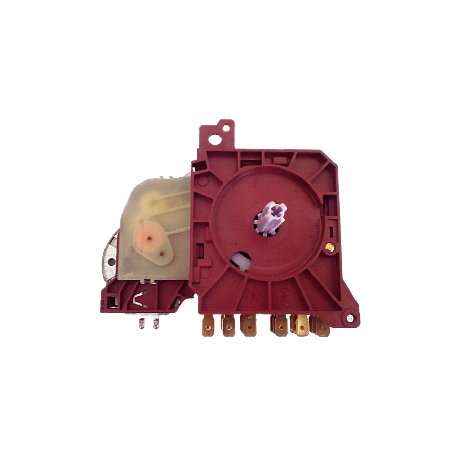 Програматор Electrolux (517601)