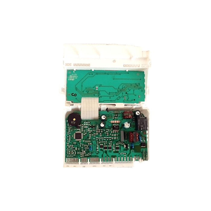 Модуль (плата управління) Electrolux (111143711)