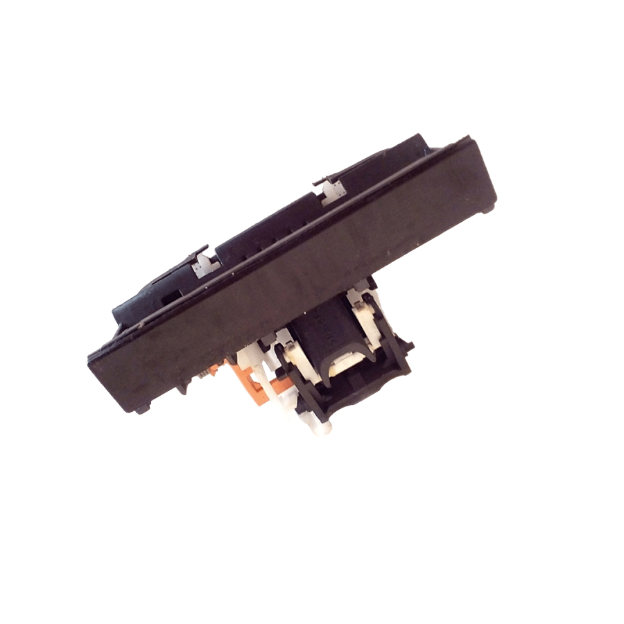 Замок дверей Bosch Siemens 3218A04